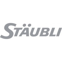 Staubli快速接頭RBE 03.1100技術(shù)資料