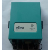 ELTEX電源BASIX ES47參數介紹