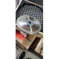 德國(guó)Dr.Kaiser金剛石滾輪GD222371