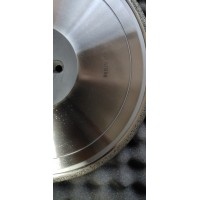 德國(guó)Dr.Kaiser金剛石滾輪RI68-G3013-60-1-6-40-40-TK