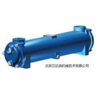 PILAN換熱器TP-D3等常見型號展示?