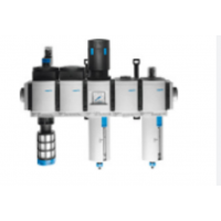 Festo氣缸 電磁閥漢達森優(yōu)勢供應(yīng)