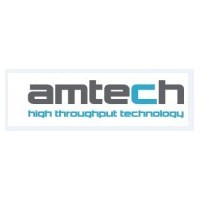 Amtec手動泵AMTEC K-7.203L技術資料