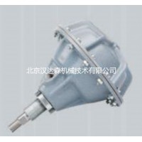 EFFBE 機器支架KH F 2000參數(shù)