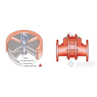 kendrion電磁鐵wel027031