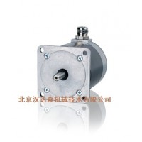 LENZE 控制器   控制器c300 顯示器v200-P 振動(dòng)型電機(jī)供應(yīng)