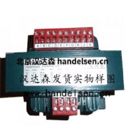 Ismet單相變壓器全系列型號簡介