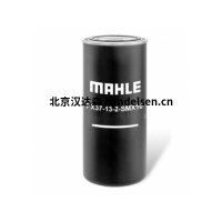 MAHLE PI2208PSVST3 過濾器介紹