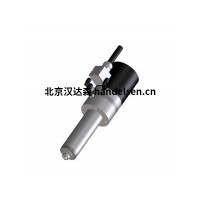 FISCHER PRECISE MFW-1220/45 CSC - 銑削主軸