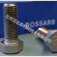 BOSSARD-緊固件螺絲B3X5/BN3447