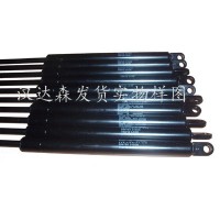 德國Stabilus斯泰必魯斯BLOC-O-LIFT Elastic Locking氣彈簧