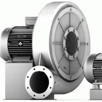 原裝進口Elektror blowers依萊克羅風機RD系列中壓風機