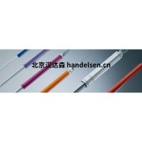 HAHN Gasfedern拉伸彈簧Z 10-4010參數(shù)