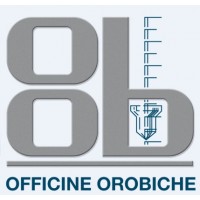 漢達(dá)森專供Officine Orobiche流量計(jì)供應(yīng)