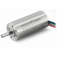 瑞士maxon motor 電機(jī) DCX 6 M系列