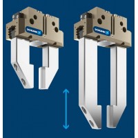 schunk 42.11.204碳刷