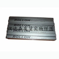 意大利ROLLON傳動帶Smart System