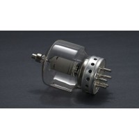 MINI MOTOR  AM 100P電動機