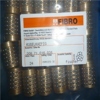 德國(guó)FIBRO工具40781