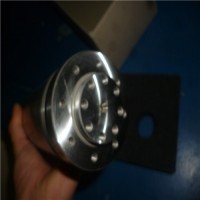 DR. KAISER修整主軸 NC59-G-101技術參考