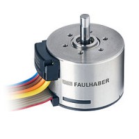 Faulhaber編碼器系列 IEF3-4096