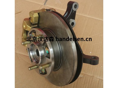 Haldex Brake制動器LCP3030R