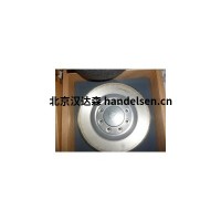 德國Dr.Kaiser金剛石滾輪NC21-C-130-R0,15-W28-72-10-TK