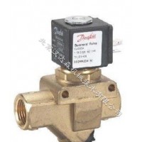 Danfoss EV250B電磁閥