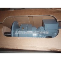 KEB永磁制動器與永磁離合器