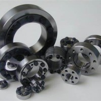 Stuwe 內(nèi)夾緊套 IS-1 70x110