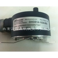 BEI Sensors模塊EM-DR1-IC-15-TB-28V/V