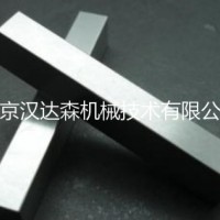 德國Fibro導(dǎo)向元件模具G1/8 8