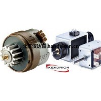 kendrion P66142/V4/01電磁鐵參數