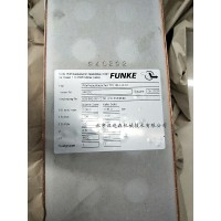 FUNKE換熱板片F(xiàn)UNKE列管式冷卻器板式換熱器用于普通機械工業(yè)