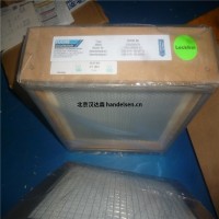 MKFS2_5 Fuchs KFS系列過濾器