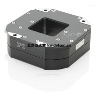 進口PI微平移位移臺V-508.9B2020現(xiàn)貨