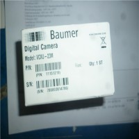 BAUMER  PBMH-25B12RA12451F02000壓力變送器