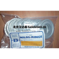 德國Nilos Ring密封圈6207 JV最新報價