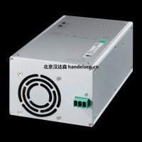 Deutronic d-IPS250C主時鐘，可控制的內(nèi)置電源