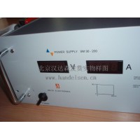 北京漢達(dá)森供應(yīng)荷蘭Delta Elektronika高壓電源、穩(wěn)壓電源等