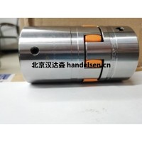 TOLLOK 脹緊套聯(lián)軸器TLK450參數(shù)介紹