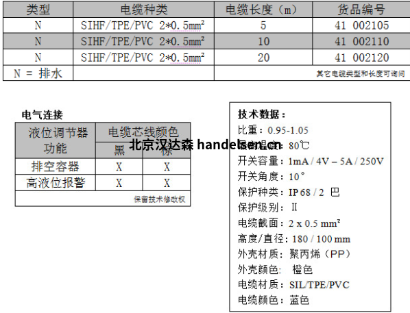 微信圖片_20200806130151