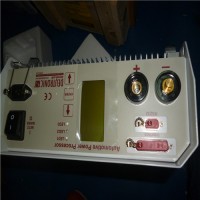 Deutronic充電器 DBL800-58-M技術(shù)指導