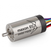 maxon motor電機