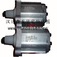 丹麥sauer danfoss薩澳-丹佛斯驅(qū)動電機VLT? DriveMotor FCP 106