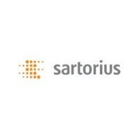 德國(guó)Sartorius Sartolab系列P20 過(guò)濾器18052-D