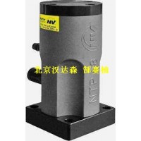 Netter Vibration PKL系列敲擊式空氣錘