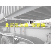 Netter Vibration PowerPack系列輸送機系統(tǒng)