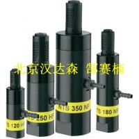 Netter Vibration NTK系列氣動線性振動器