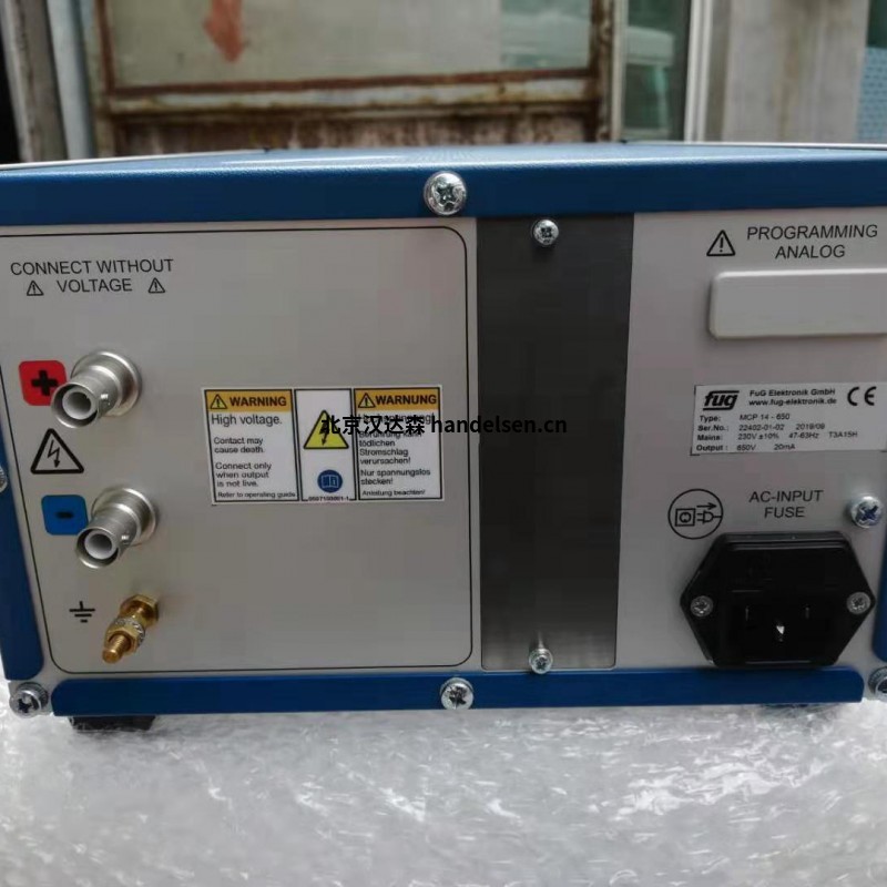 德國fug HCK電容器質(zhì)量好 德國fug HCK電容器質(zhì)量好